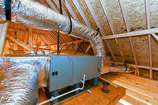 Top rated local Hvac Installation specialists in Bradford, AR